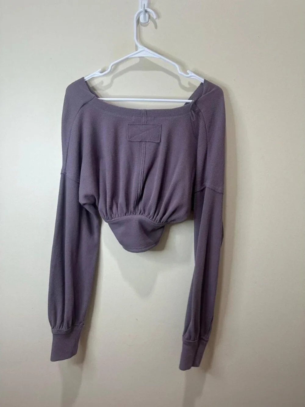 Free People free people